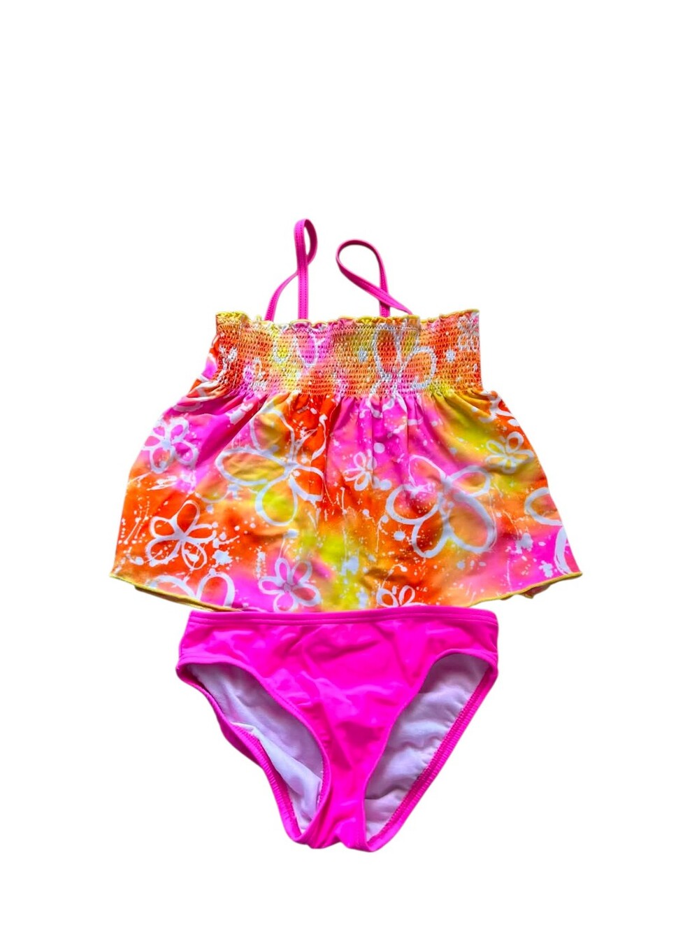 Bathing Suit - Picture 1 of 7